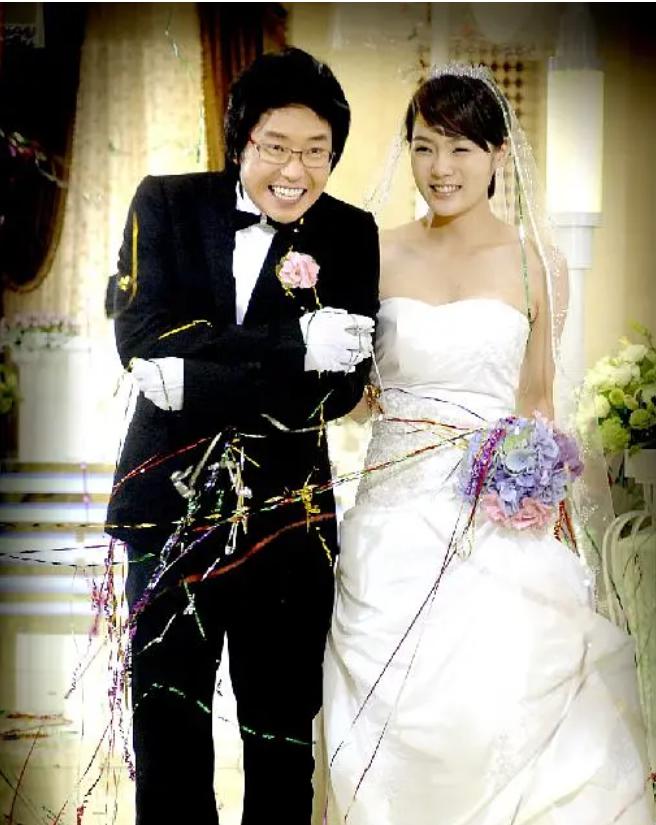 �ϻ���������Ƭ ��Ϊʲô�����