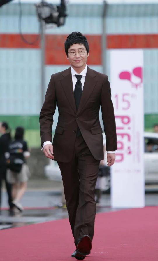 �ϻ���������Ƭ ��Ϊʲô�����