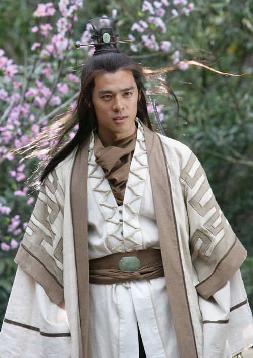 ��ǿ�Ϊʲô����Ϸ�� ������Ϸ����Ϊ����