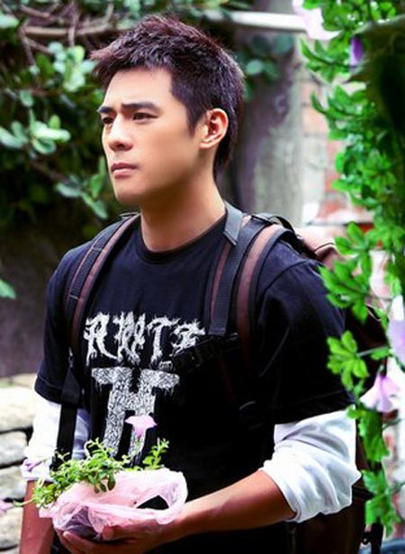 ��ǿ�Ϊʲô����Ϸ�� ������Ϸ����Ϊ����