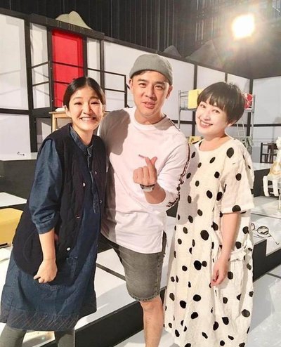 ��ǿ�Ϊʲô����Ϸ�� ������Ϸ����Ϊ����