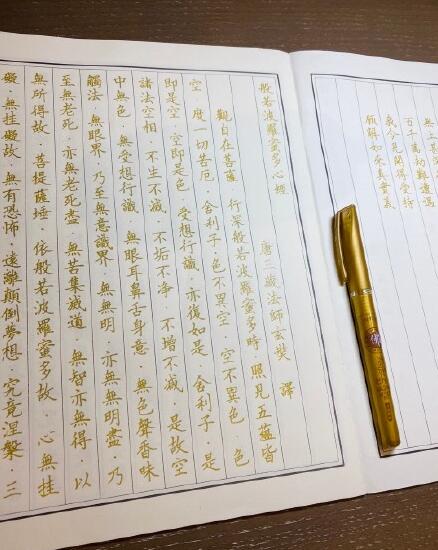 ���꾭��ô��������� �����Ч�Ļ���������