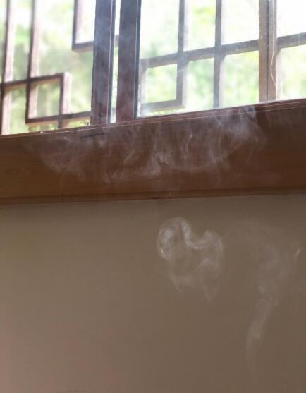 ���꾭��ô��������� �����Ч�Ļ���������