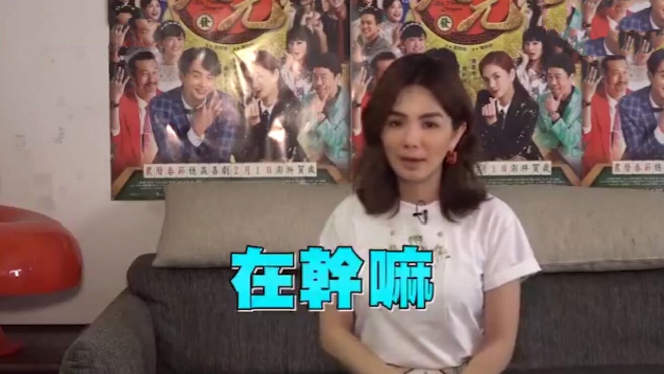 Ů�����ڸ���ش��� �����ʡ����ڸ����ô��Ĭ�ش�