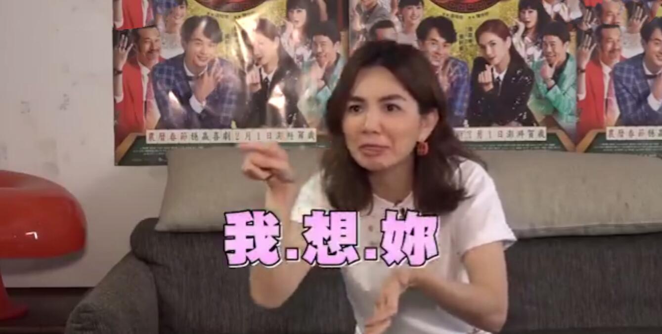 Ů�����ڸ���ش��� �����ʡ����ڸ����ô��Ĭ�ش�