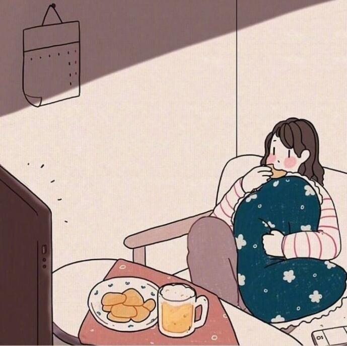 Ů�����ڸ���ش��� �����ʡ����ڸ����ô��Ĭ�ش�