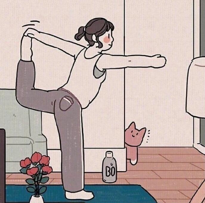 Ů�����ڸ���ش��� �����ʡ����ڸ����ô��Ĭ�ش�