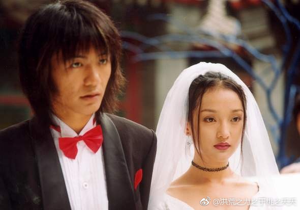 ����Ϊʲô˵��Ѹ������Ż ������Ѹ��һ����