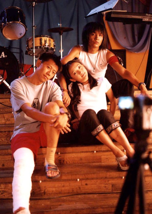 ����Ϊʲô˵��Ѹ������Ż ������Ѹ��һ����