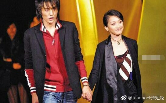 ����Ϊʲô˵��Ѹ������Ż ������Ѹ��һ����