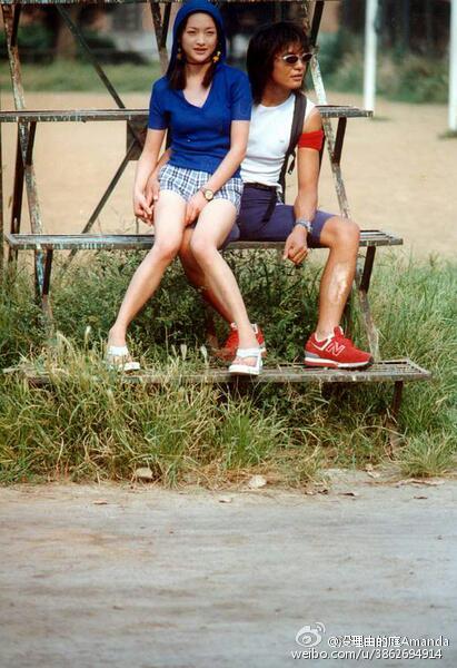 ����Ϊʲô˵��Ѹ������Ż ������Ѹ��һ����