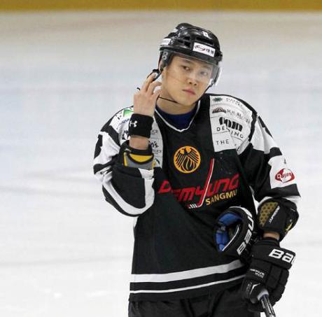 �����������Ϲ���˭ ��������������ͬ��