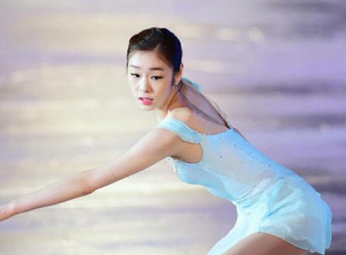 �����������Ϲ���˭ ��������������ͬ��