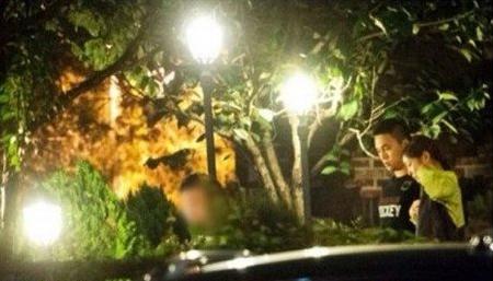 �����������Ϲ���˭ ��������������ͬ��