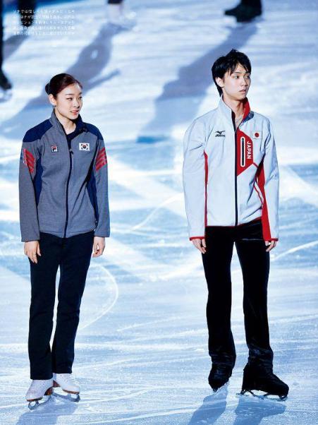 �����������Ϲ���˭ ��������������ͬ��