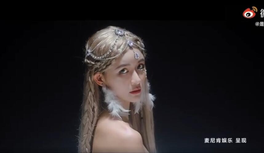 ��׿�˾�����ʲô�� Ϊʲô��Ļ������