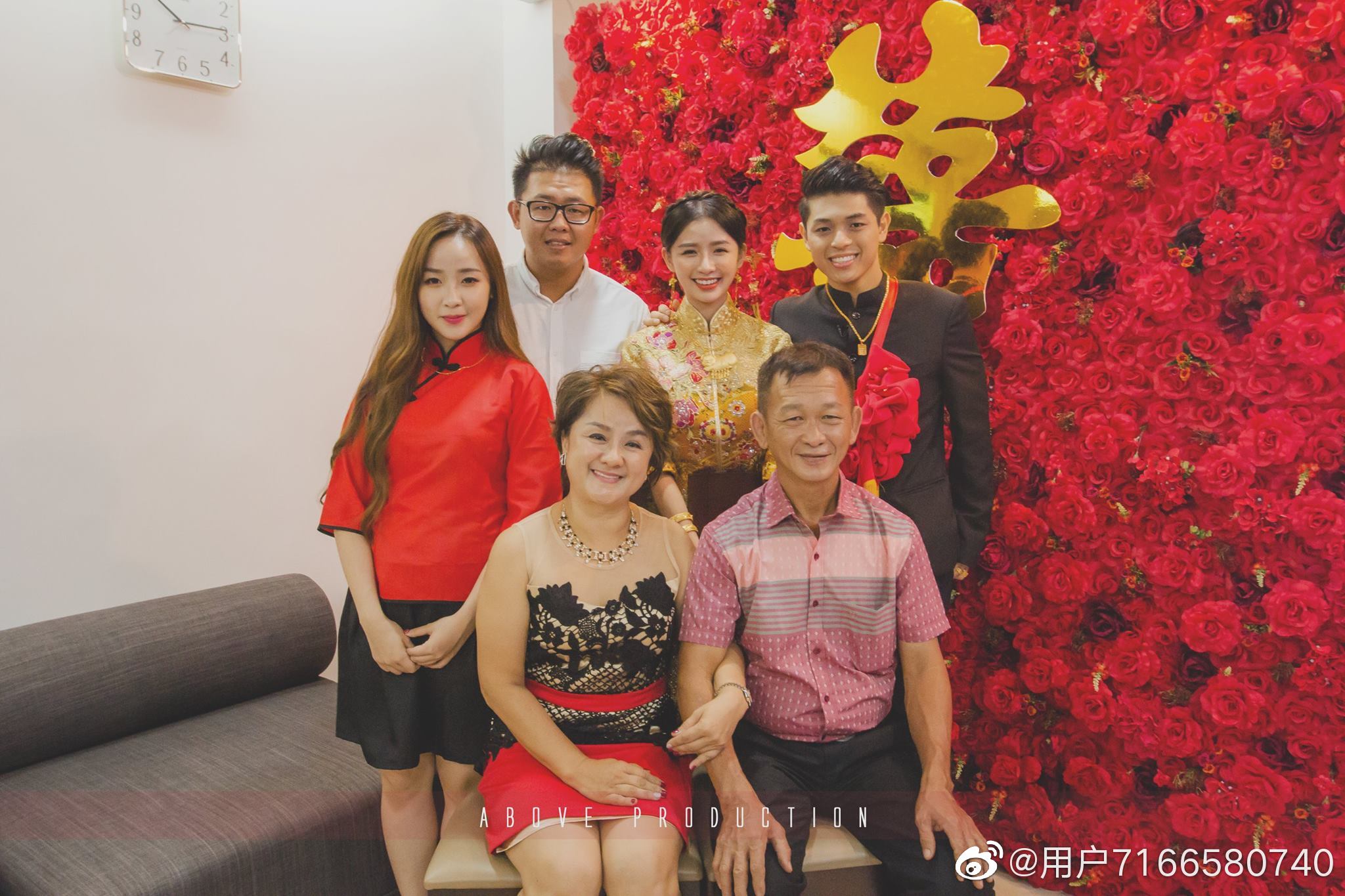 蔡卓宜经历了什么事 为什么离的婚真的吗