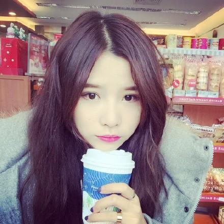 ��������ΰ�������� ����쵼�ͥ�ܺ���ĸ��ʲô��