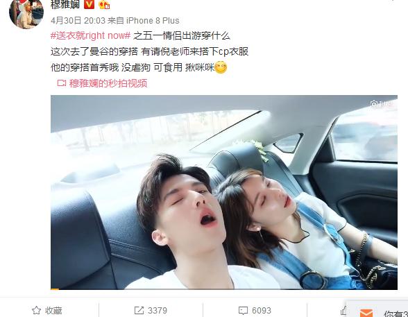 ��������ΰ�������� ����쵼�ͥ�ܺ���ĸ��ʲô��