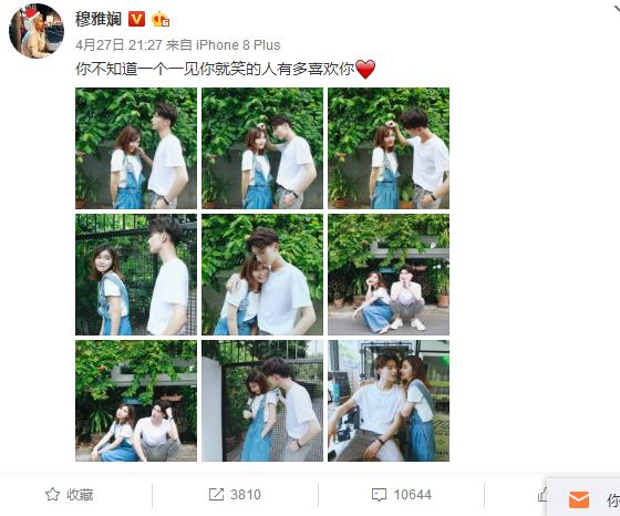 ��������ΰ�������� ����쵼�ͥ�ܺ���ĸ��ʲô��