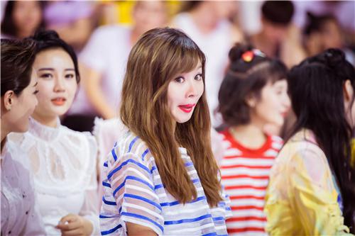 ��������ΰ�������� ����쵼�ͥ�ܺ���ĸ��ʲô��