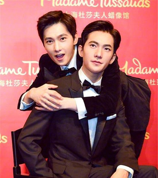 ����������ͬ������ѱ� �����״λ�Ӧ�����粨