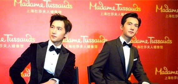 ����������ͬ������ѱ� �����״λ�Ӧ�����粨