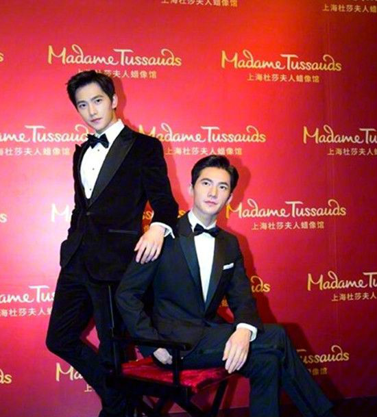 ����������ͬ������ѱ� �����״λ�Ӧ�����粨