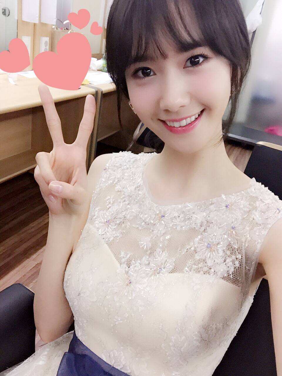 ���ʶ������ֶ���ֱ� ���ʶ�Ϊʲô����С¹