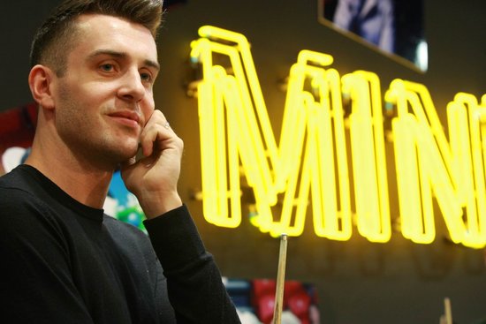 ������������Ƭ��˭ ��Ϊʲô������˹��С��