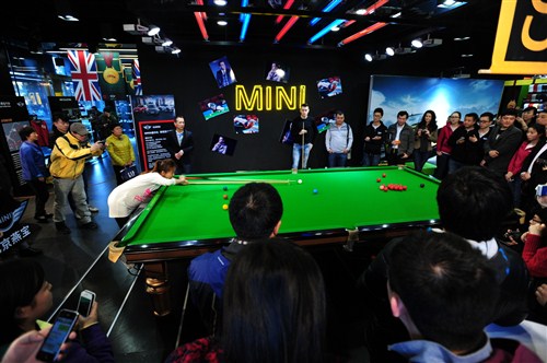 ������������Ƭ��˭ ��Ϊʲô������˹��С��