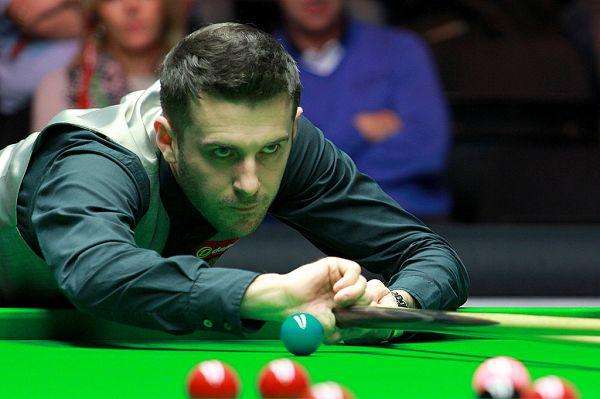 ������������Ƭ��˭ ��Ϊʲô������˹��С��