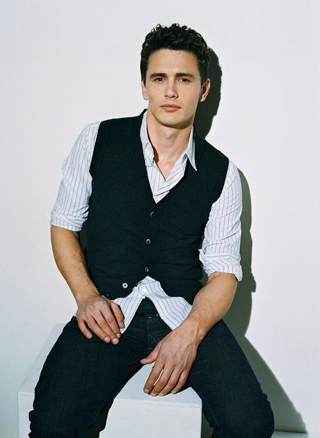 ����������������ô���� ղķ˹��������Ϊʲô�и�����