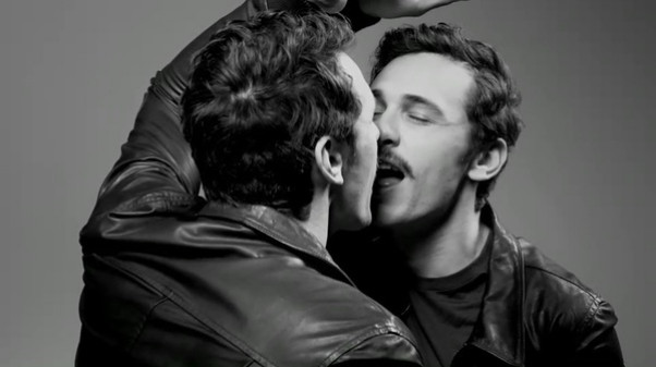 ����������������ô���� ղķ˹��������Ϊʲô�и�����