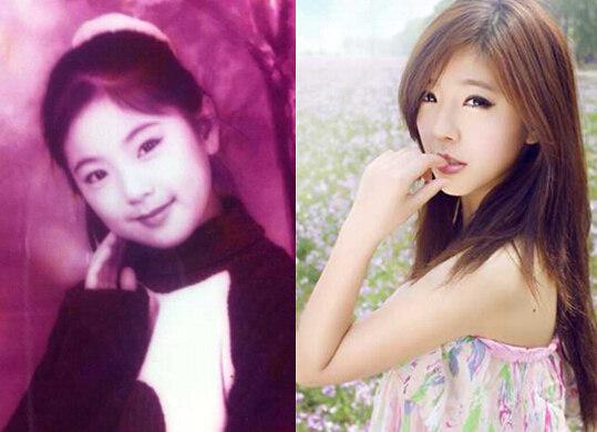 ���Ȼ�����ǰ��Ա���Ƭ ���Ȼ������ֳ�ʲô������Ƭ