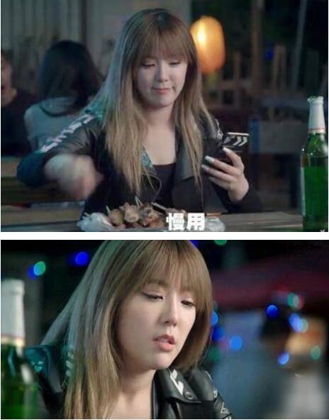 ���Ȼ�����ǰ��Ա���Ƭ ���Ȼ������ֳ�ʲô������Ƭ