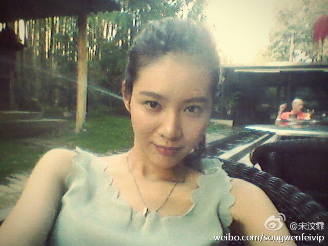 ���������ӱ��ұ��¼� �������Ϲ���ﰲ��״���