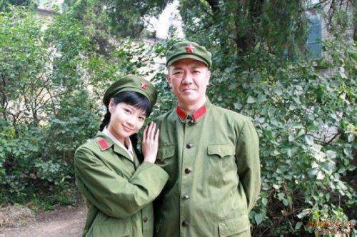 ���������ӱ��ұ��¼� �������Ϲ���ﰲ��״���