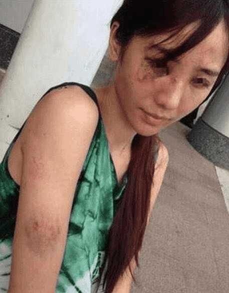 ���������ӱ��ұ��¼� �������Ϲ���ﰲ��״���