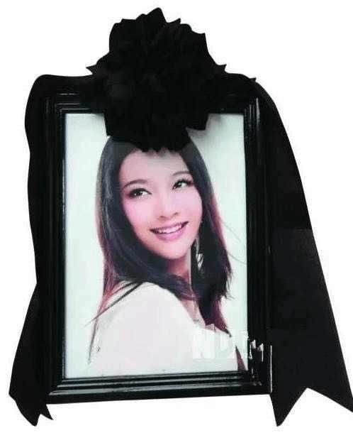 ���������ӱ��ұ��¼� �������Ϲ���ﰲ��״���