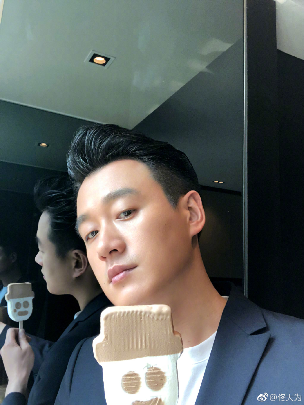 ١��Ϊ��ѧ��ʲô�� ����١��Ϊ����ʲô��