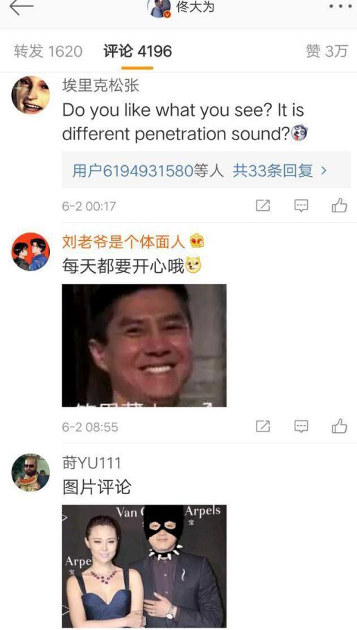 ١��Ϊ��ѧ��ʲô�� ����١��Ϊ����ʲô��