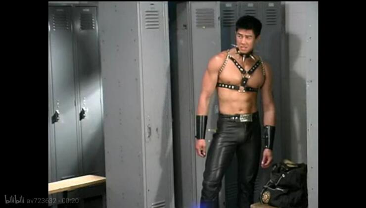 ١��Ϊ��ѧ��ʲô�� ����١��Ϊ����ʲô��