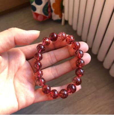 �������һ���ˮ����ʲôˮ�� ���һ���ˮ��������ɽ���