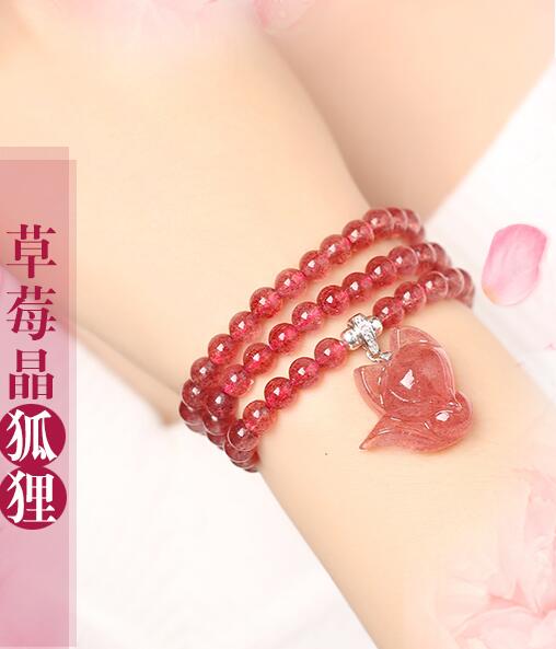 �������һ���ˮ����ʲôˮ�� ���һ���ˮ��������ɽ���