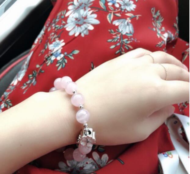 �������һ���ˮ����ʲôˮ�� ���һ���ˮ��������ɽ���