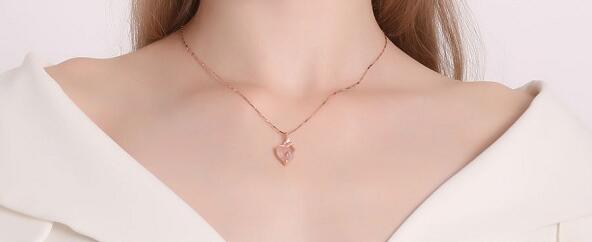 �������һ���ˮ����ʲôˮ�� ���һ���ˮ��������ɽ���