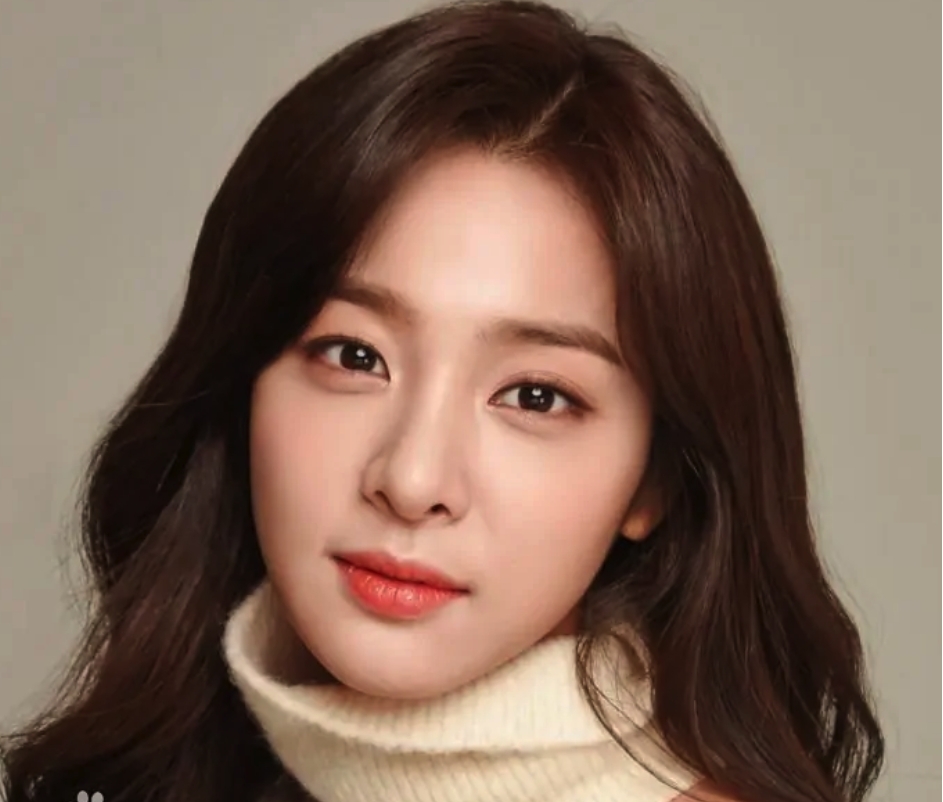 Ѧ����Ϊʲô��Ѧһ�� Ѧ���Ŵ���Ů�Ӷ���˳����