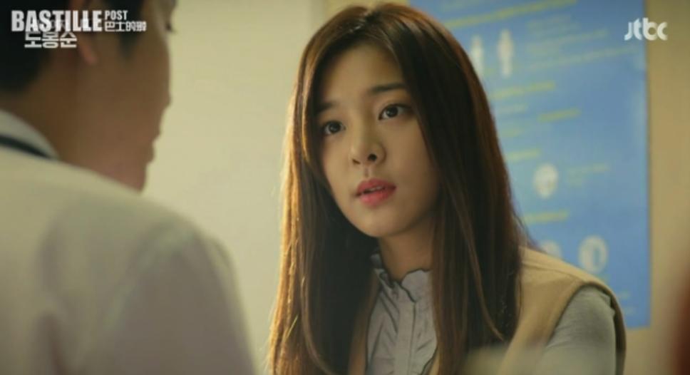 Ѧ����Ϊʲô��Ѧһ�� Ѧ���Ŵ���Ů�Ӷ���˳����