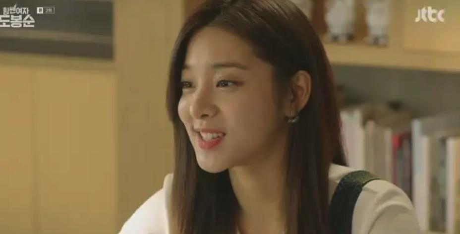 Ѧ����Ϊʲô��Ѧһ�� Ѧ���Ŵ���Ů�Ӷ���˳����